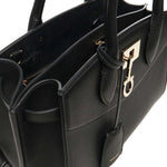 Borsa Studio soft 21A112 786166001 FERRAGAMO 