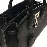 Borsa Studio soft 21A112 786166001 FERRAGAMO 