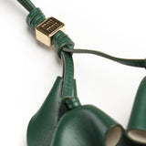 Trick in pelle 5TL570 2CQSF04ZJ MIU MIU 