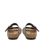 Sandali Arizona 151181  BIRKENSTOCK 