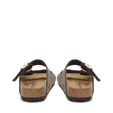 Sandali Arizona 151181  BIRKENSTOCK 