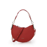 Borsa a spalla Sunup small E1QKF130301 641 COCCINELLE 
