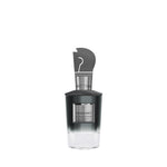 Mind Games - Double Attack 100ml MG1025 DOUBLE ATTACK MIND GAMES 