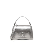 Borsa C-Me small E1SSL180201 Y43 COCCINELLE 