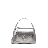 Borsa C-Me small E1SSL180201 Y43 COCCINELLE 