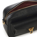 Borsa Beat Soft small E1MF6150201 001 COCCINELLE 