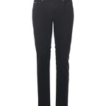 Jeans Essential in denim GY07CD G8GW6S9001 DOLCE & GABBANA 