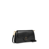 Minibag C-Me in pelle<BR/> E5U4G270101 001 COCCINELLE 