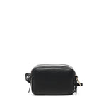 Borsa Malory small E1R1K150101 001 COCCINELLE 