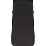 Top Filly 2511161018600 005 MAX MARA 
