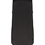 Top Filly 2511161018600 005 MAX MARA 