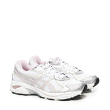 Sneaker GT-2160 1203A796 101 ASICS 