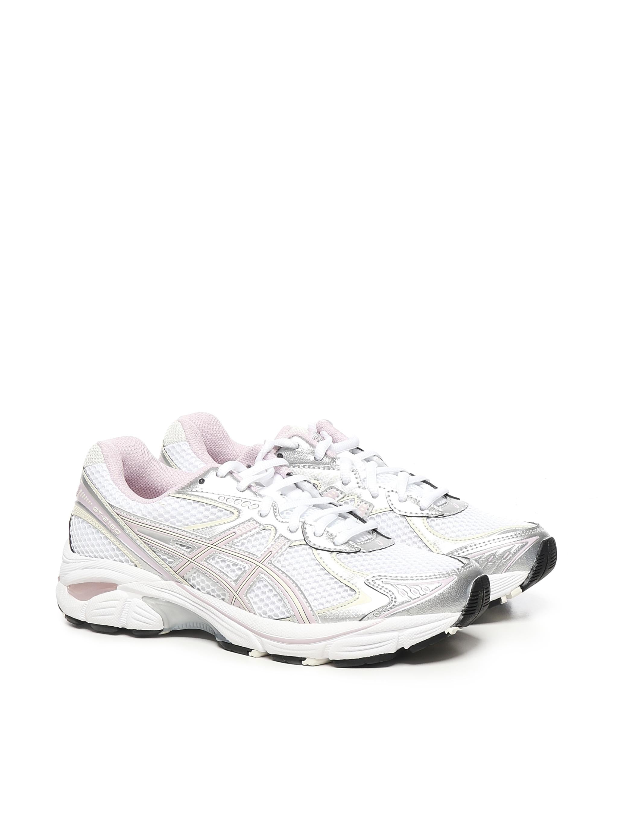 Sneaker GT-2160 1203A796 101 ASICS 