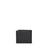 Portafoglio con logo 39S0LHDF3L 001 MICHAEL MICHAEL KORS 