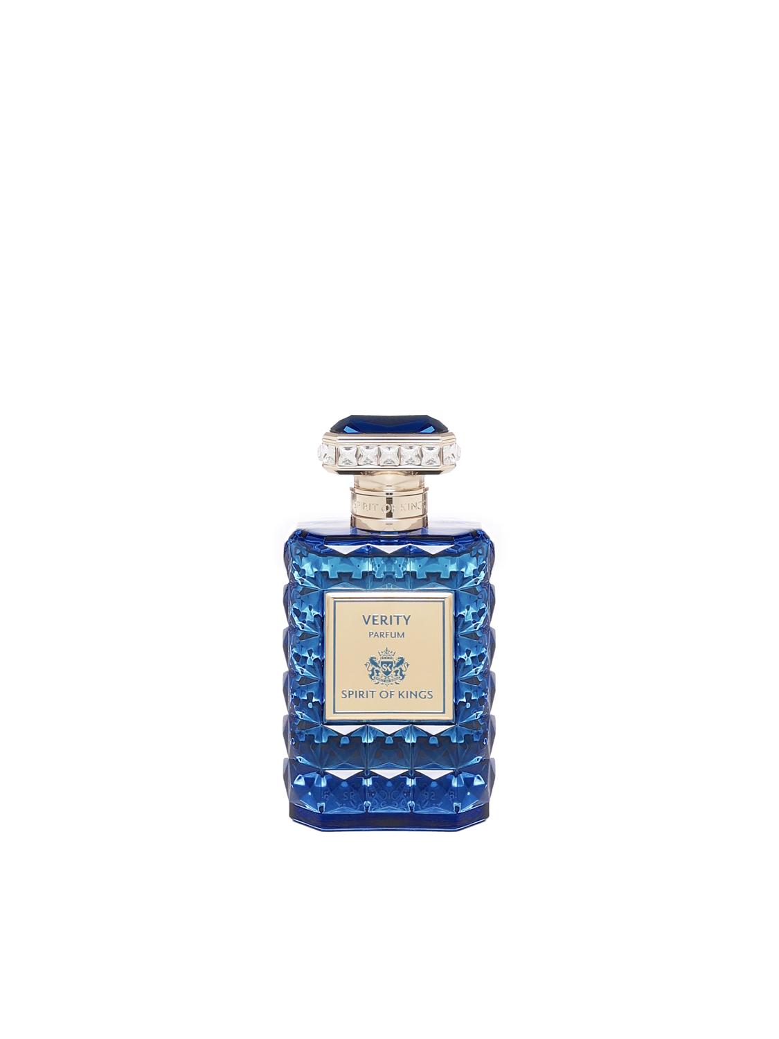 Verity eau de parfum 100 ml VERITY 100ML1 SPIRIT OF KINGS 