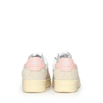 Sneaker Seul 1257136 ROSADO VICTORIA 