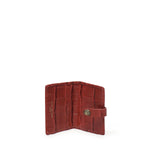 Portacarte Kensington Drench 1275050419  KURT GEIGER 