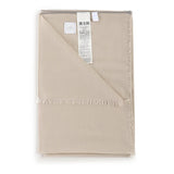 Sciarpa in lana e cashmere ana L77SCIL10TES0L170 020113 ELEVENTY 