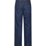Jeans classico in cotone GP14CD G8NK5S9001 DOLCE & GABBANA 