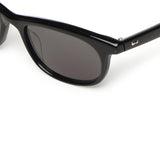 Occhiali da sole Sim Sim CHIMI146 BLACK CHIMI 