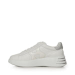 Sneakers Hogan Rebel HXW5640DN61QYQ 0351 HOGAN 