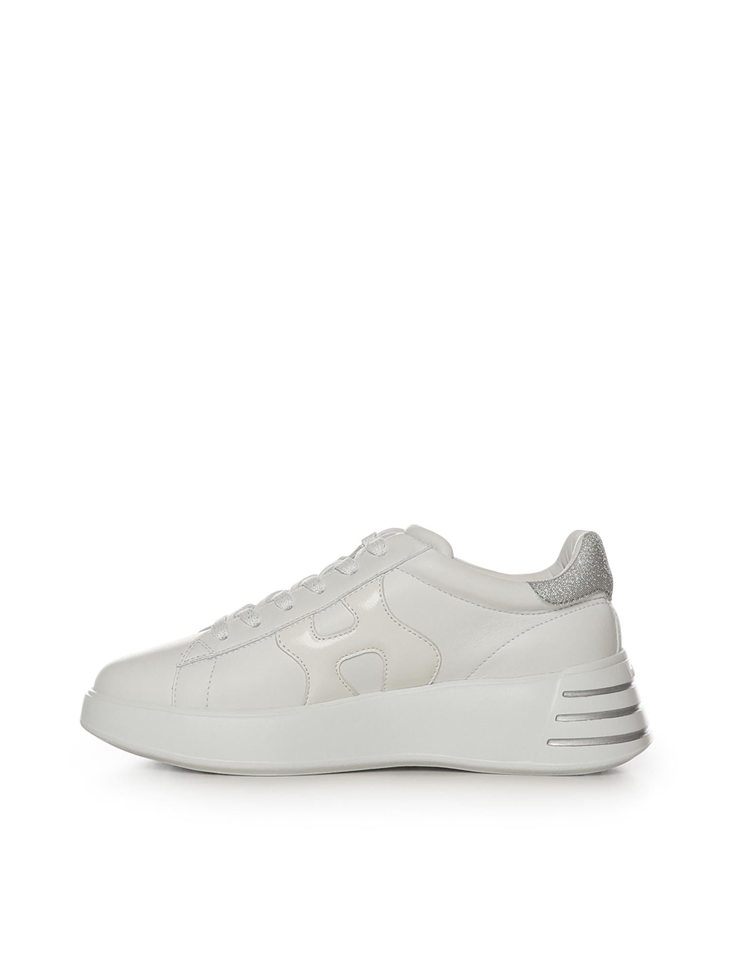 Sneakers Hogan Rebel HXW5640DN61QYQ 0351 HOGAN 