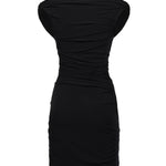 VESTITO LA ROBE RITA 251DR226 1767990 JACQUEMUS 