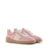 Sneaker Upvillage in crosta 8W2S0IL9 LALBRN VALENTINO GARAVANI 