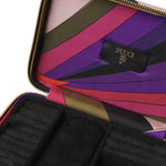 Cofanetto porta gioielli con stampa Iride 5UAT20 5U751011 PUCCI 