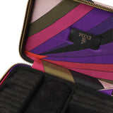 Cofanetto porta gioielli con stampa Iride 5UAT20 5U751011 PUCCI 