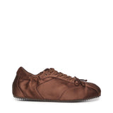 Sneakers in satin 810Z75VK 90 BIBI LOU 