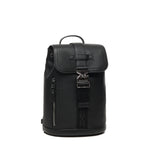 Zaino monospalla Hudson 33F4LHDC2L 001 MICHAEL MICHAEL KORS 