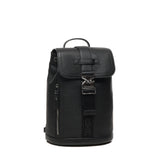 Zaino monospalla Hudson 33F4LHDC2L 001 MICHAEL MICHAEL KORS 