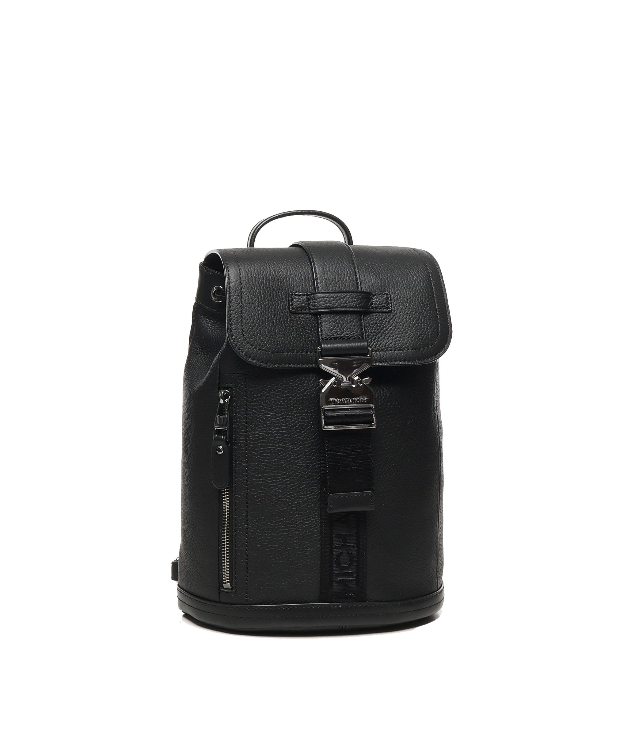 Zaino monospalla Hudson 33F4LHDC2L 001 MICHAEL MICHAEL KORS 