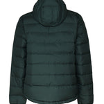 Giubbotto in nylon 1207671 T0138 JACK WOLFSKIN 