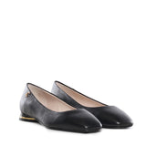 Ballerina C-Everyday in pelle E4U1L190101 001 COCCINELLE 