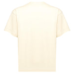 T-shirt Moncler x Gilga Farm by Donald Glover K24028C00005 89AZ902B MONCLER GENIUS 