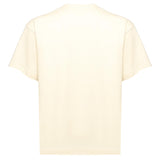 T-shirt Moncler x Gilga Farm by Donald Glover K24028C00005 89AZ902B MONCLER GENIUS 