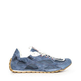 Sneaker Orbit Flash 867924 V65D14015 BOTTEGA VENETA 
