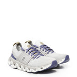 Sneakers Cloudswift 3 3WD1045 1946 ON RUNNING 