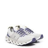 Sneakers Cloudswift 3 3WD1045 1946 ON RUNNING 