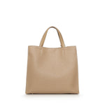 Borsa shopping Blake 73BS9CI01 BLAKEBEIGE V° 73 