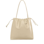 Borsa Dulse large E1SS5110101 N64 COCCINELLE 