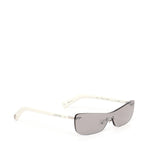 Occhiali da sole Miranda JAC69C3SUN  JACQUEMUS 