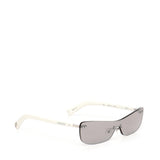 Occhiali da sole Miranda JAC69C3SUN  JACQUEMUS 