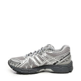 Sneaker Gel-Kayano 20 1203A388 020 ASICS 