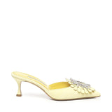 Mules Shogmuo 1252854 7211 MANOLO BLAHNIK 