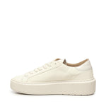 Sneakers hill platform <BR/> W431 HP-MNMK D.A.T.E. 