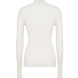 Pull in maglia di lana 751881 V32A09071 BOTTEGA VENETA 