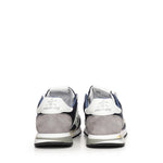 Sneaker Lucy7089 LUCY 7089 PREMIATA 